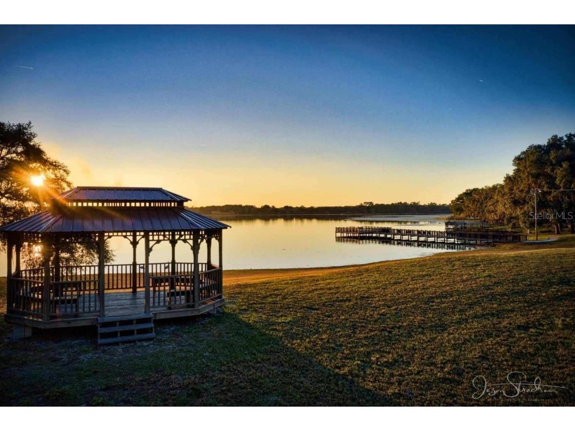 0 SW Egdewater Boulevard Dunnellon FL 34431 OM726290 image16