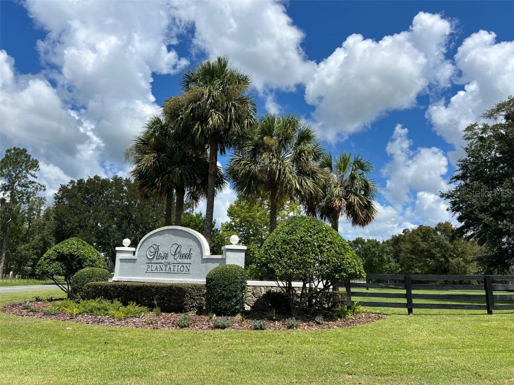 0 SW Highpoint Glen Lake City FL 32024 GC525029 image1