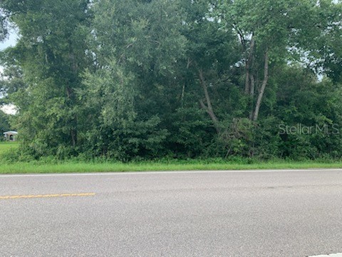 0 SW Hwy 484 Dunnellon FL 34432 OM681979 image1