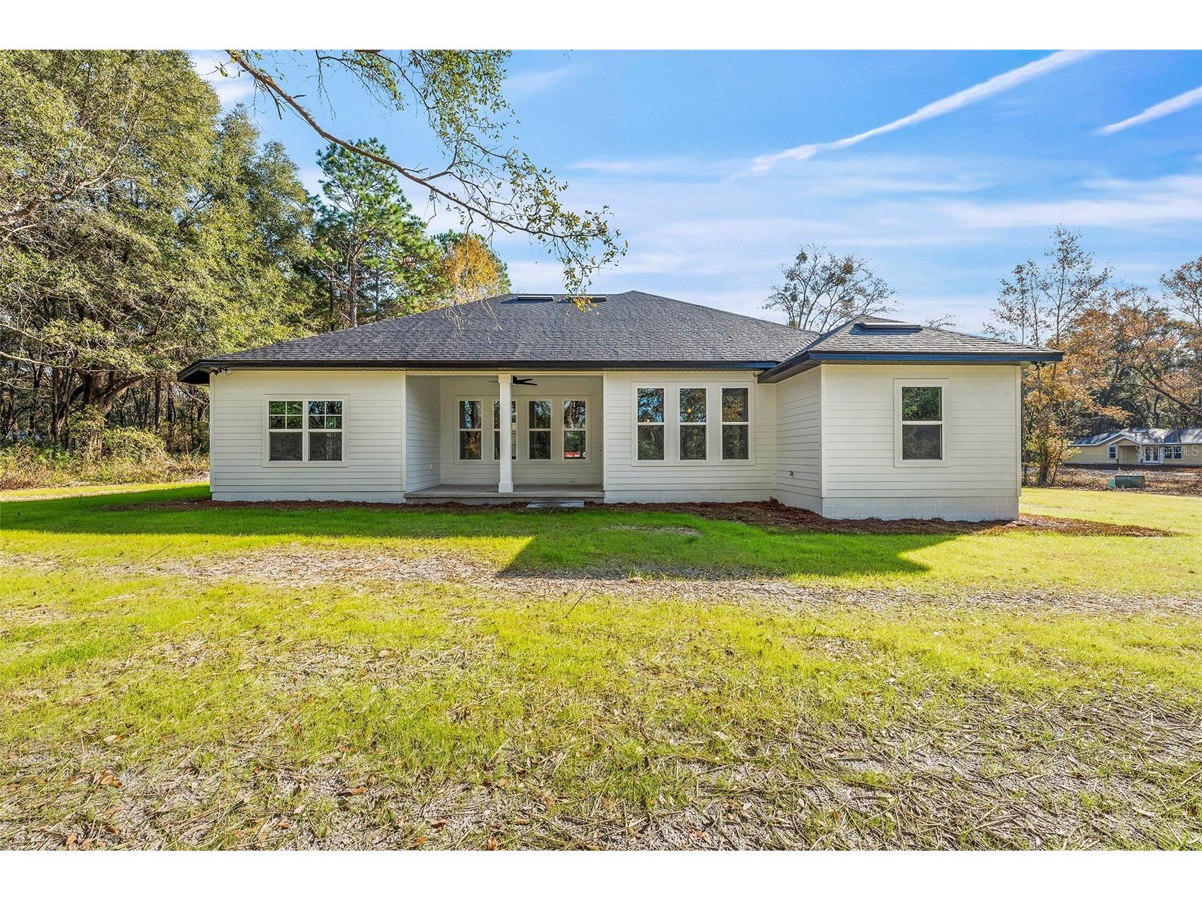 0 SW Kimberly Lane Lot 5 Drive Lake City FL 32024 GC538977 image23