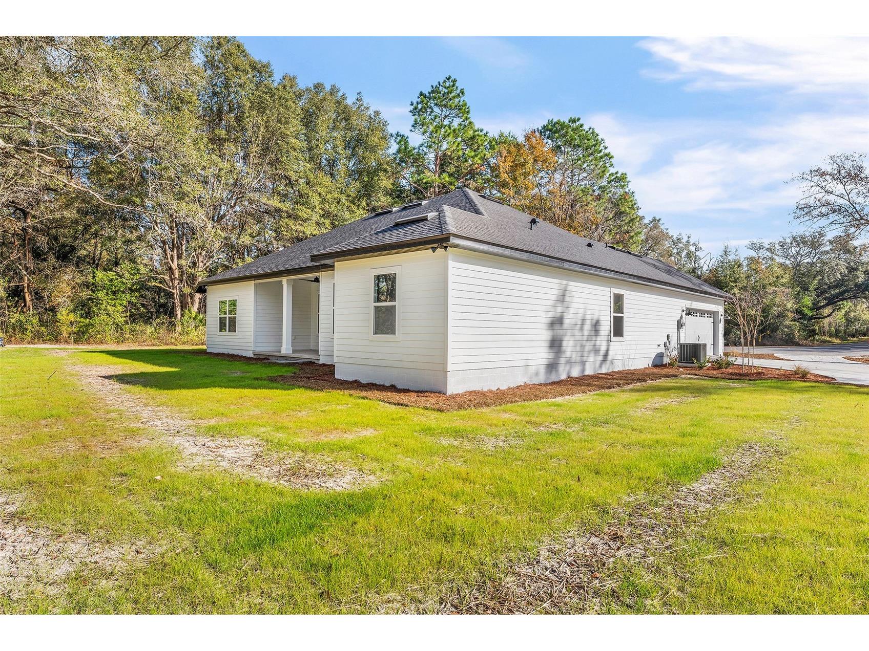 0 SW Kimberly Lane Lot 5 Drive Lake City FL 32024 GC538977 image24