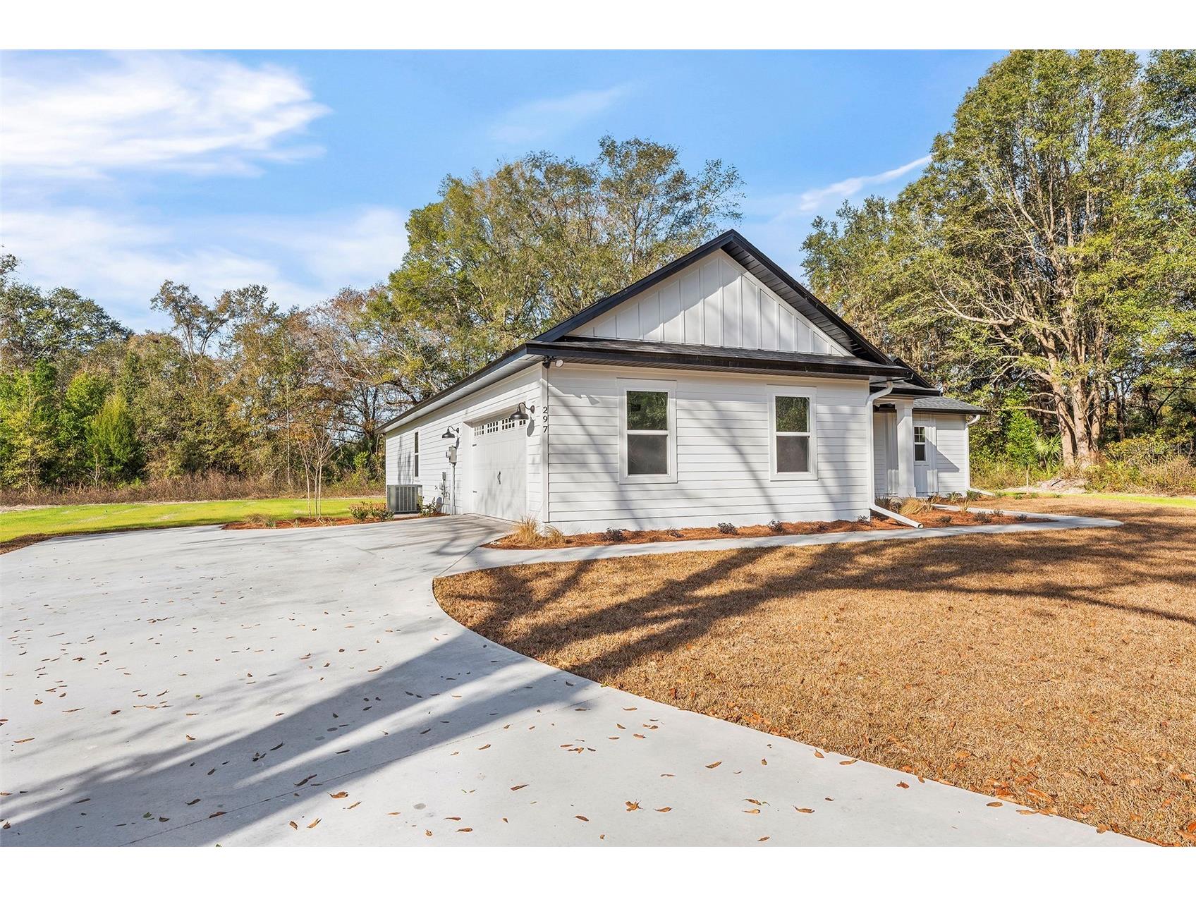 0 SW Kimberly Lane Lot 5 Drive Lake City FL 32024 GC538977 image25
