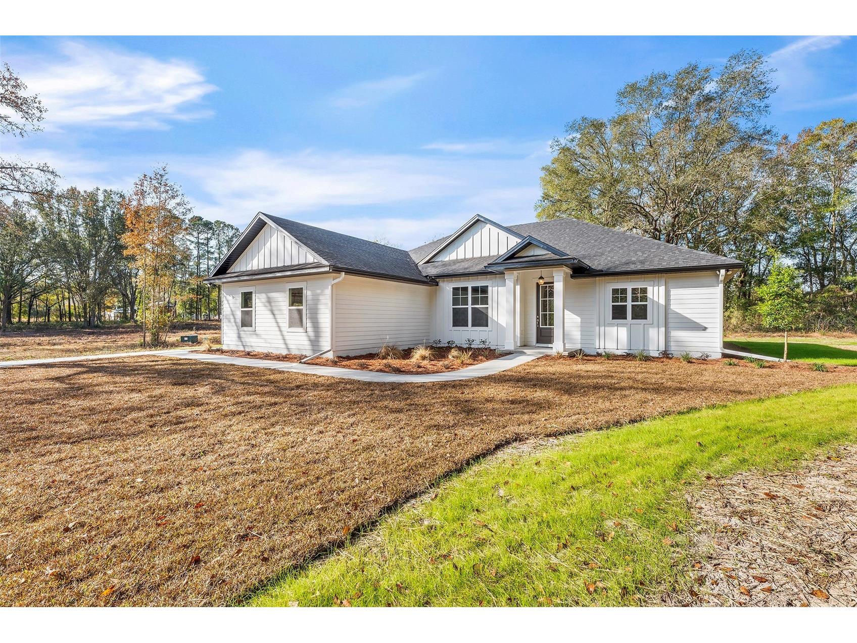 0 SW Kimberly Lane Lot 5 Drive Lake City FL 32024 GC538977 image26
