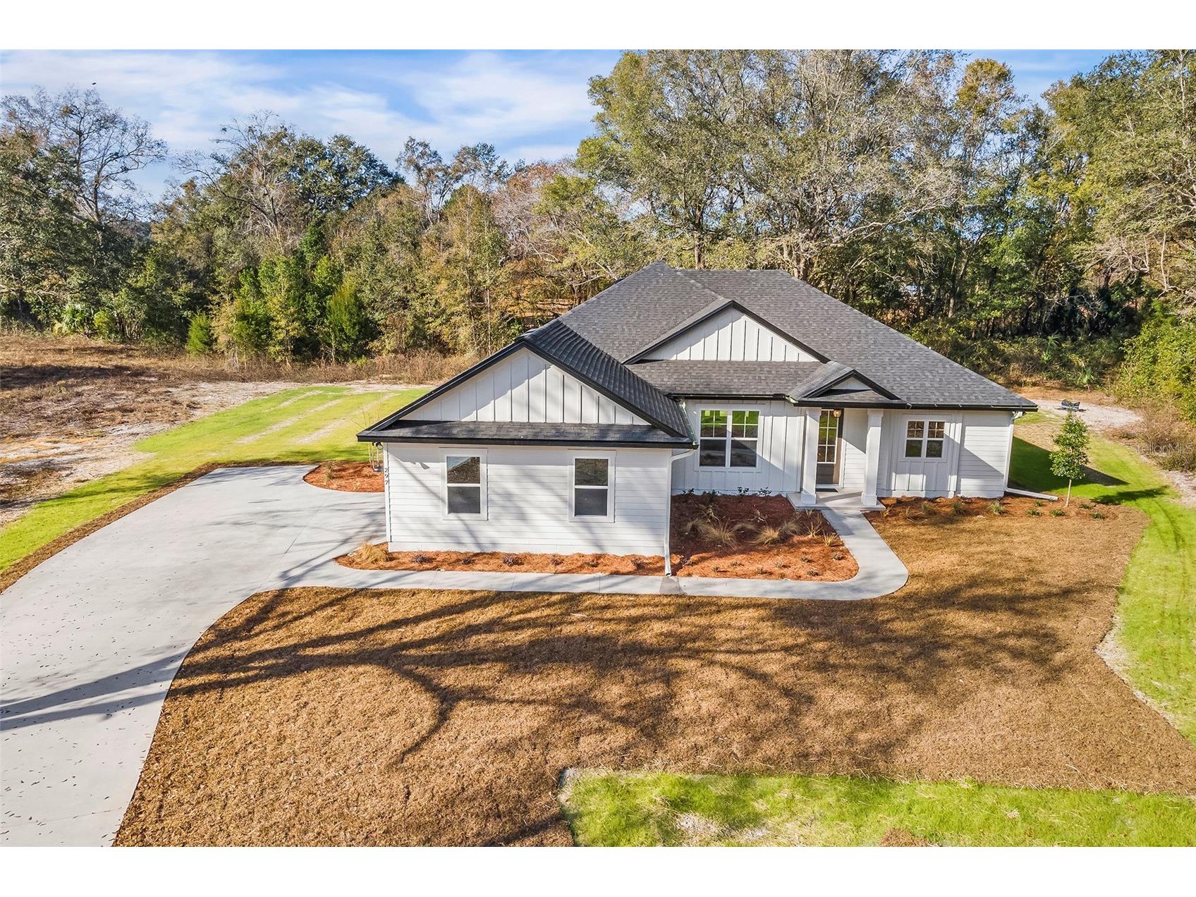 0 SW Kimberly Lane Lot 5 Drive Lake City FL 32024 GC538977 image27