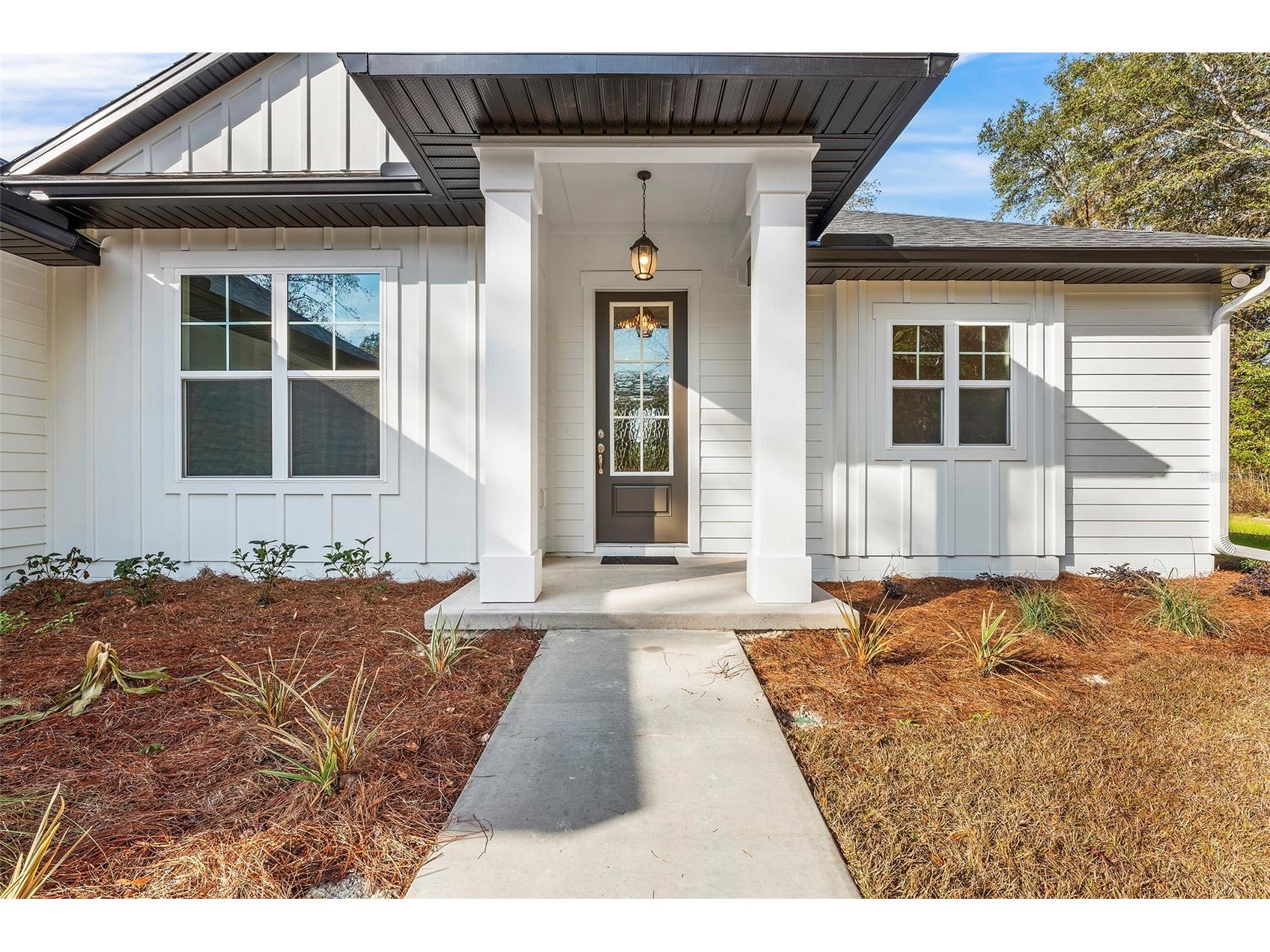 0 SW Kimberly Lane Lot 5 Drive Lake City FL 32024 GC538977 image28