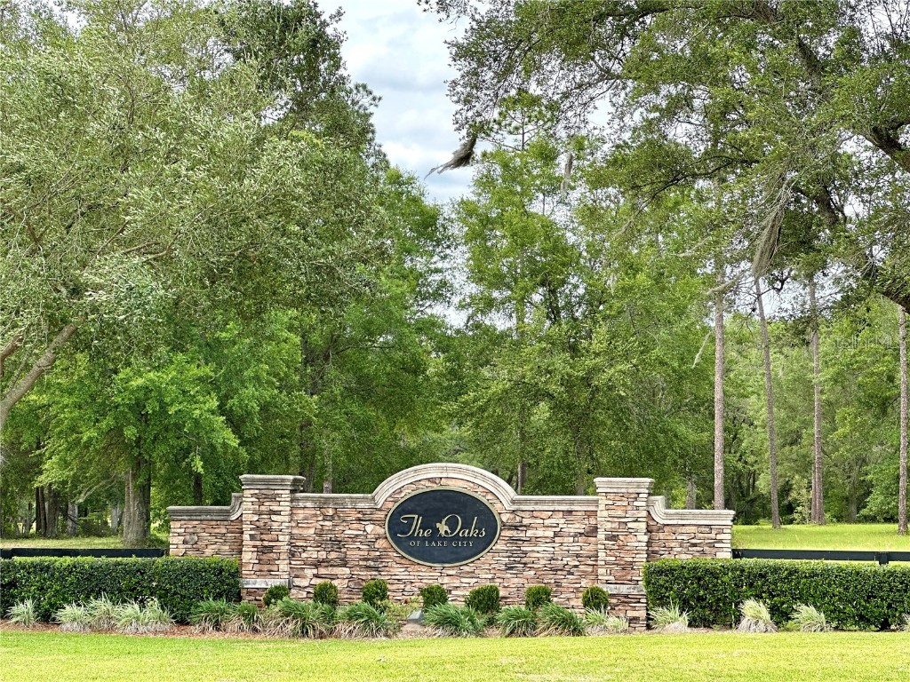 0 SW Mandiba Lake City FL 32024 GC512614 image1