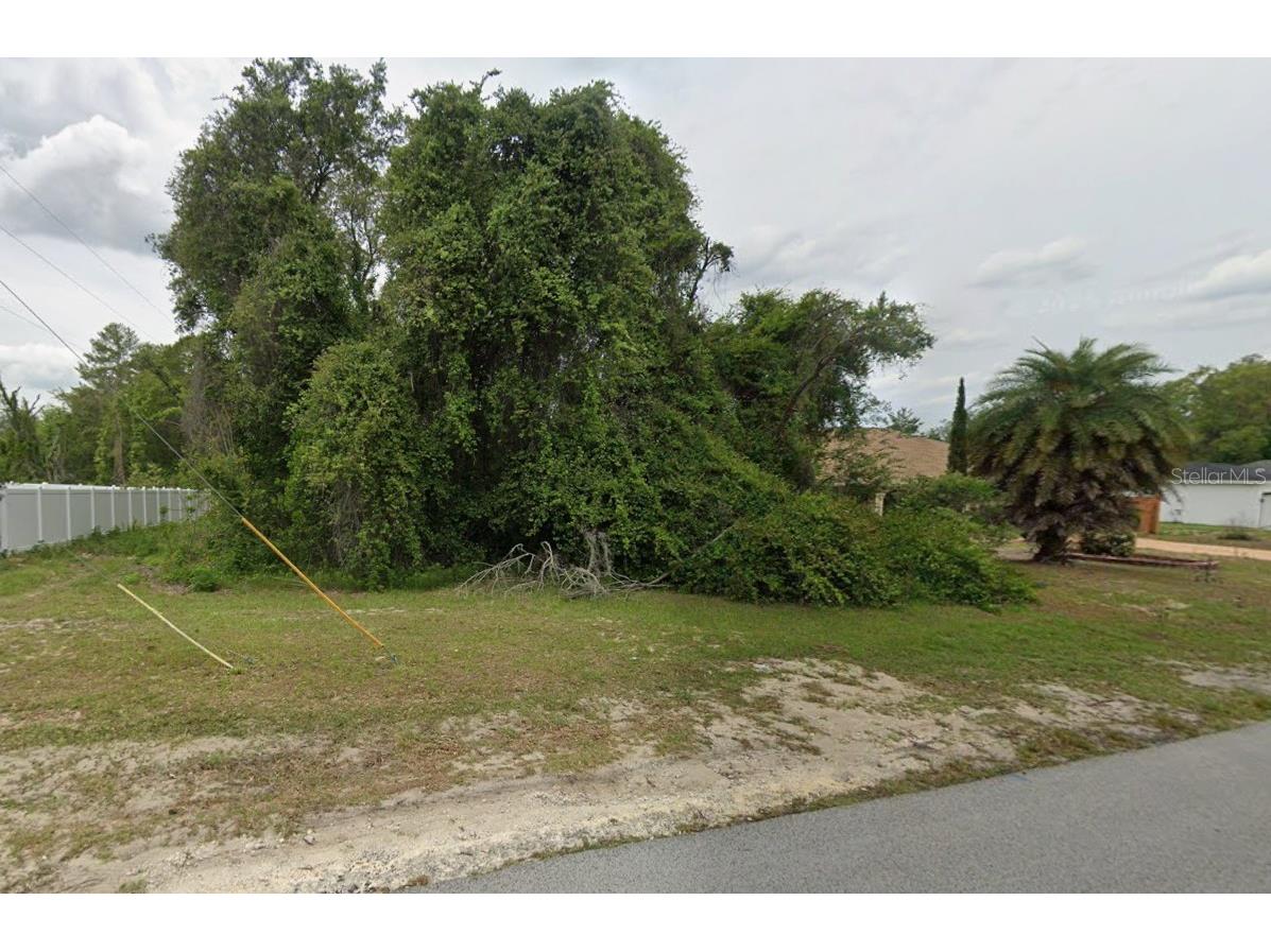 0 SW Mar Oaks Crs Ocala FL 34473 O6378616 image1