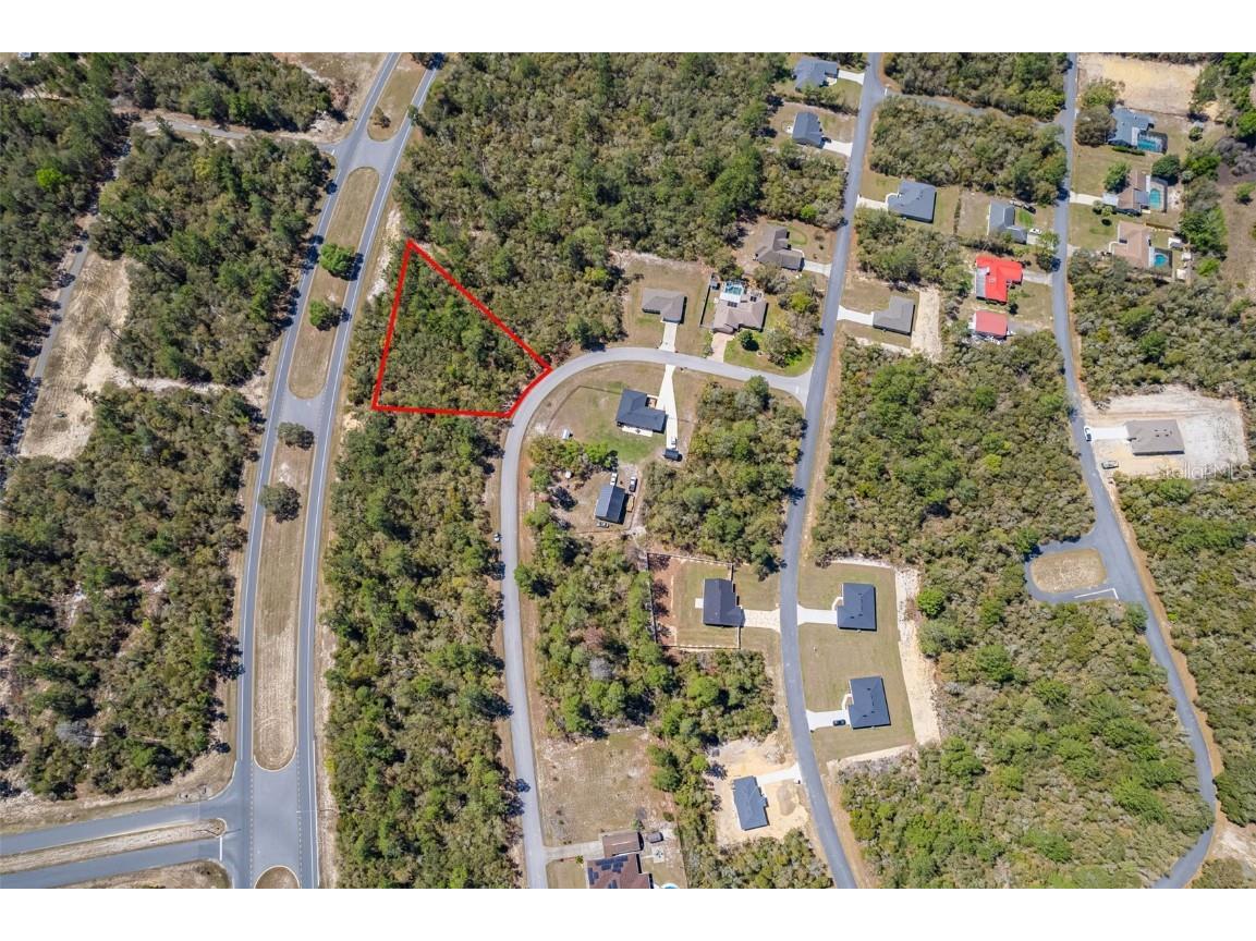 0 SW Mar Oaks Golf Road Road Ocala FL 34473 O6096782 image1