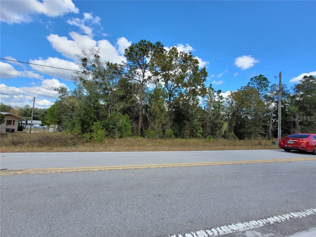 0 SW Marine Blvd Dunnellon FL 34431 OM668103 image1