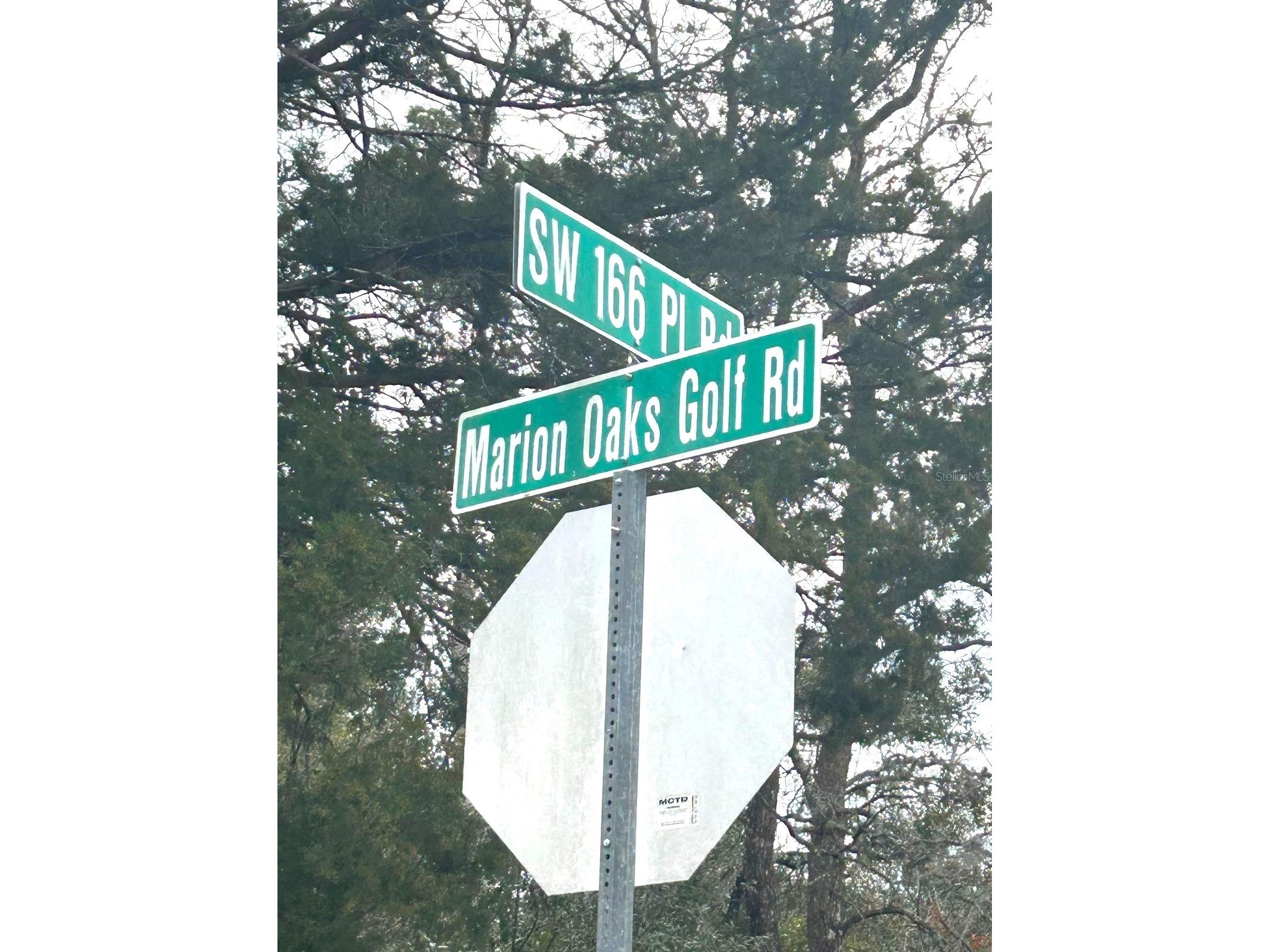 0 SW Marion Oaks Golf Road Ocala FL 34473 OM718654 image2