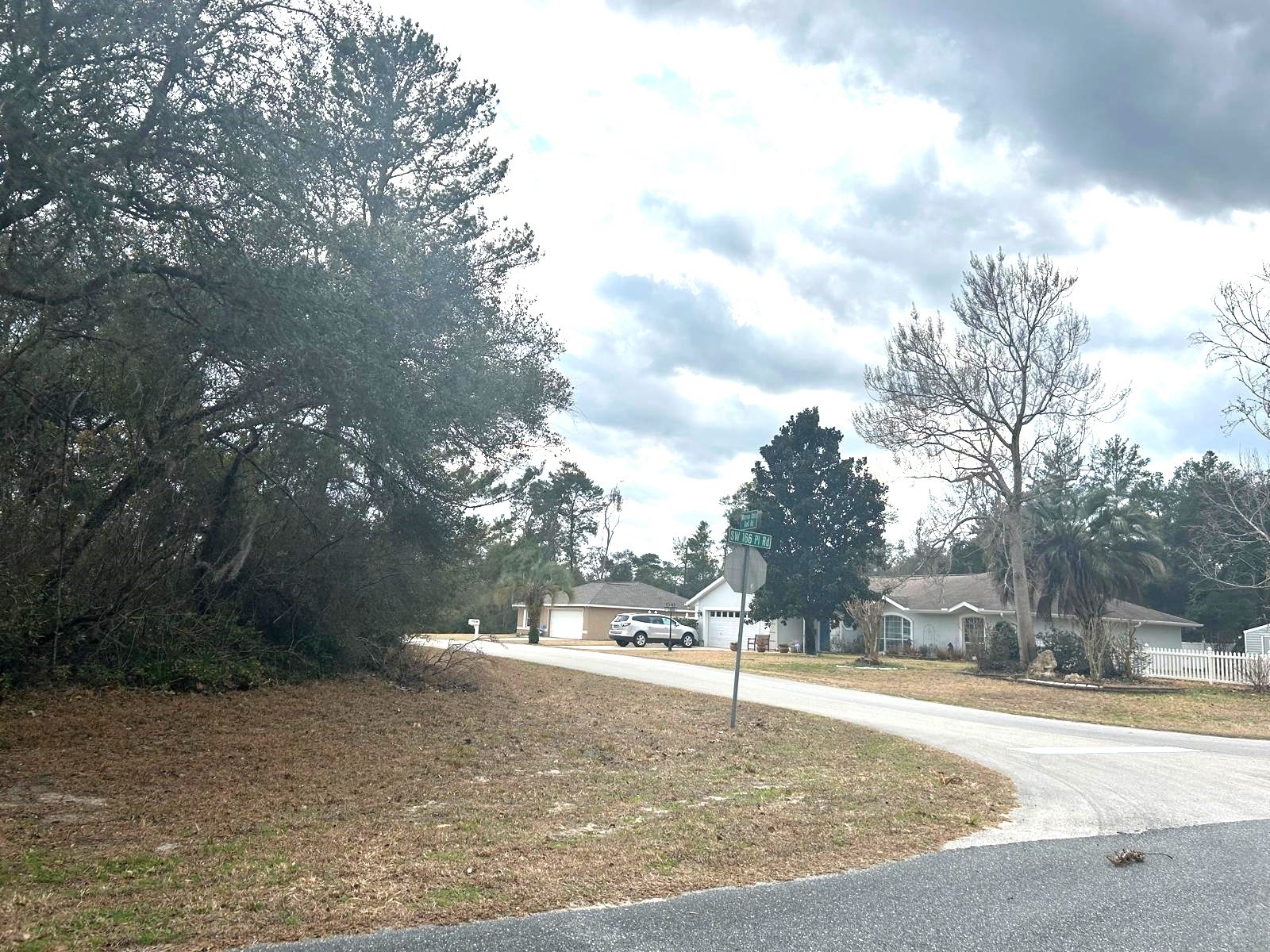 0 SW Marion Oaks Golf Road Ocala FL 34473 OM718654 image6