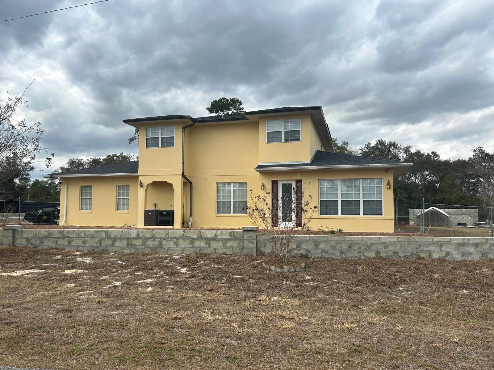 0 SW Marion Oaks Golf Road Ocala FL 34473 OM718654 image8