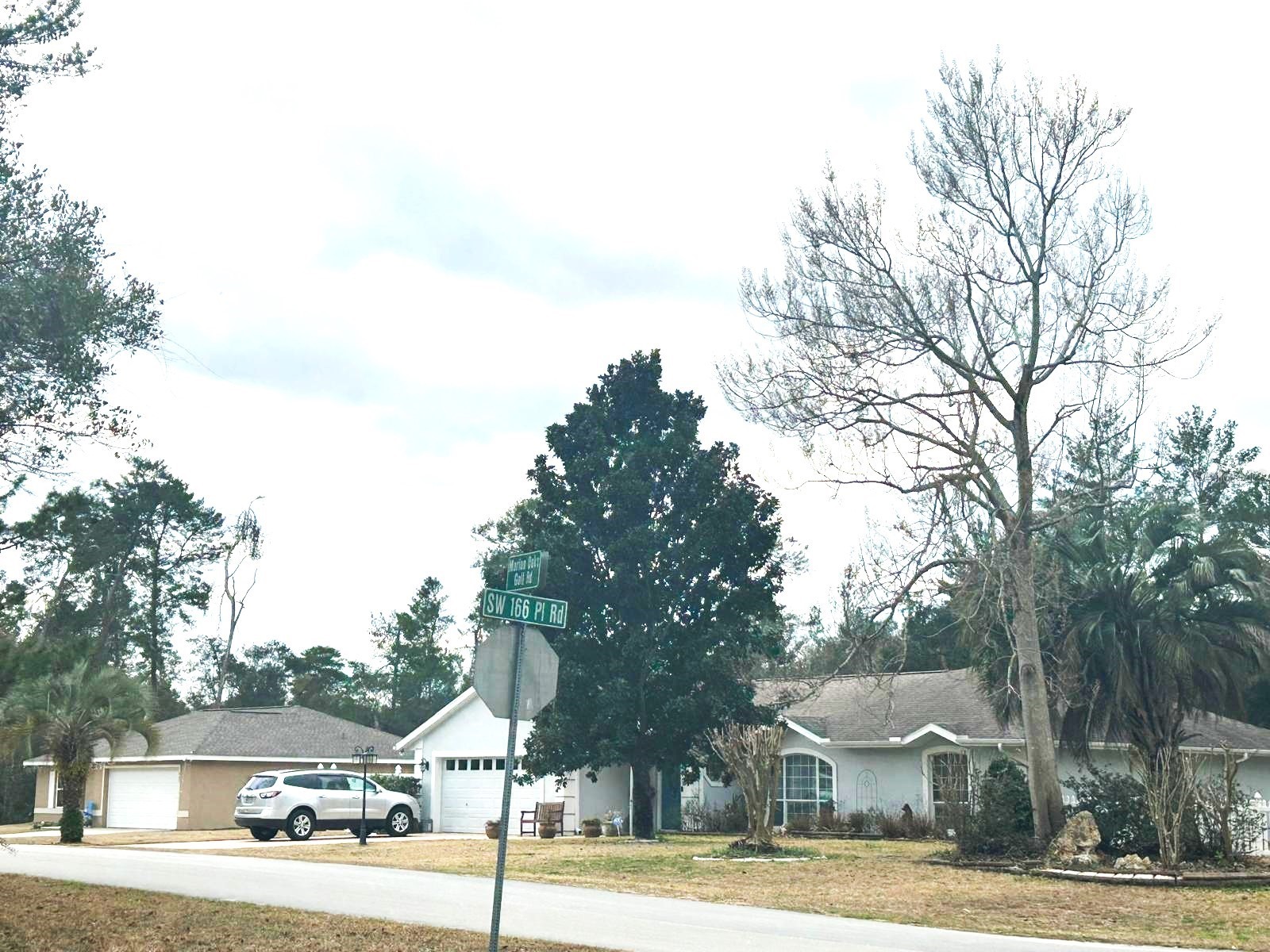 0 SW Marion Oaks Golf Road Ocala FL 34473 OM718654 image9