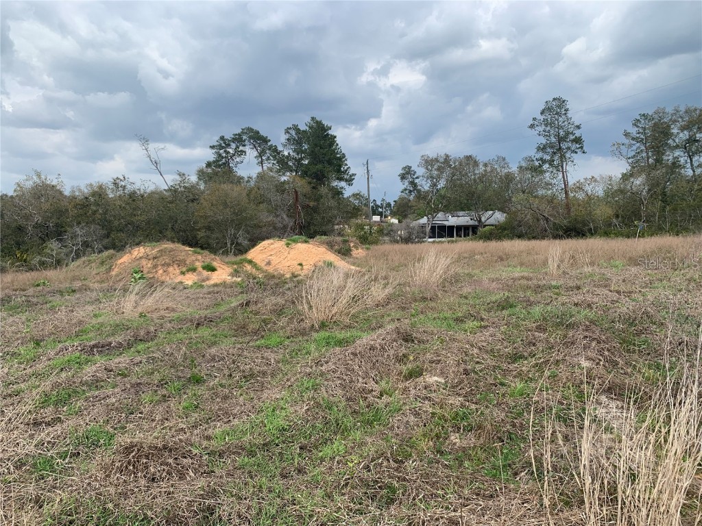 0 SW Marion Oaks Golf Way Ocala FL 34473 OM654749 image1