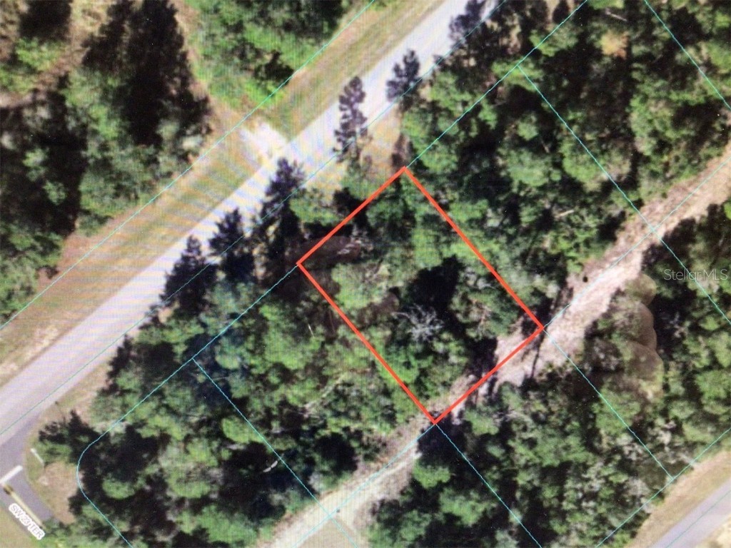 0 SW Marion Oaks Lane Ocala FL 34473 OM674311 image1