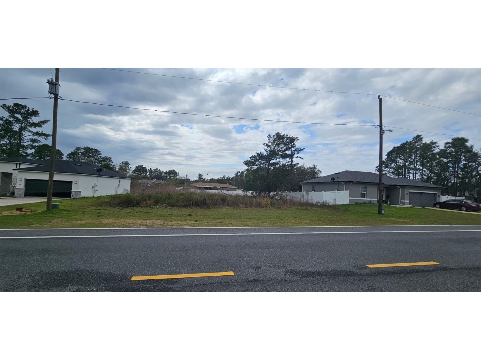 0 SW Marion Oaks Manor Ocala FL 34473 OM693896 image2