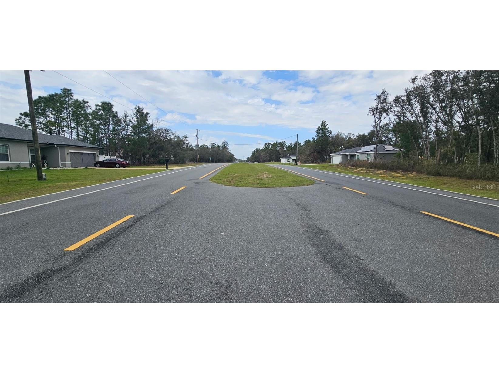 0 SW Marion Oaks Manor Ocala FL 34473 OM693896 image3