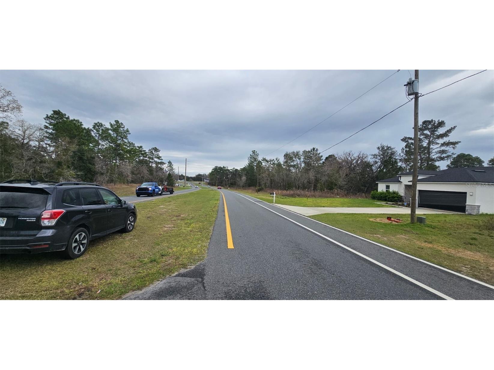 0 SW Marion Oaks Manor Ocala FL 34473 OM693896 image4