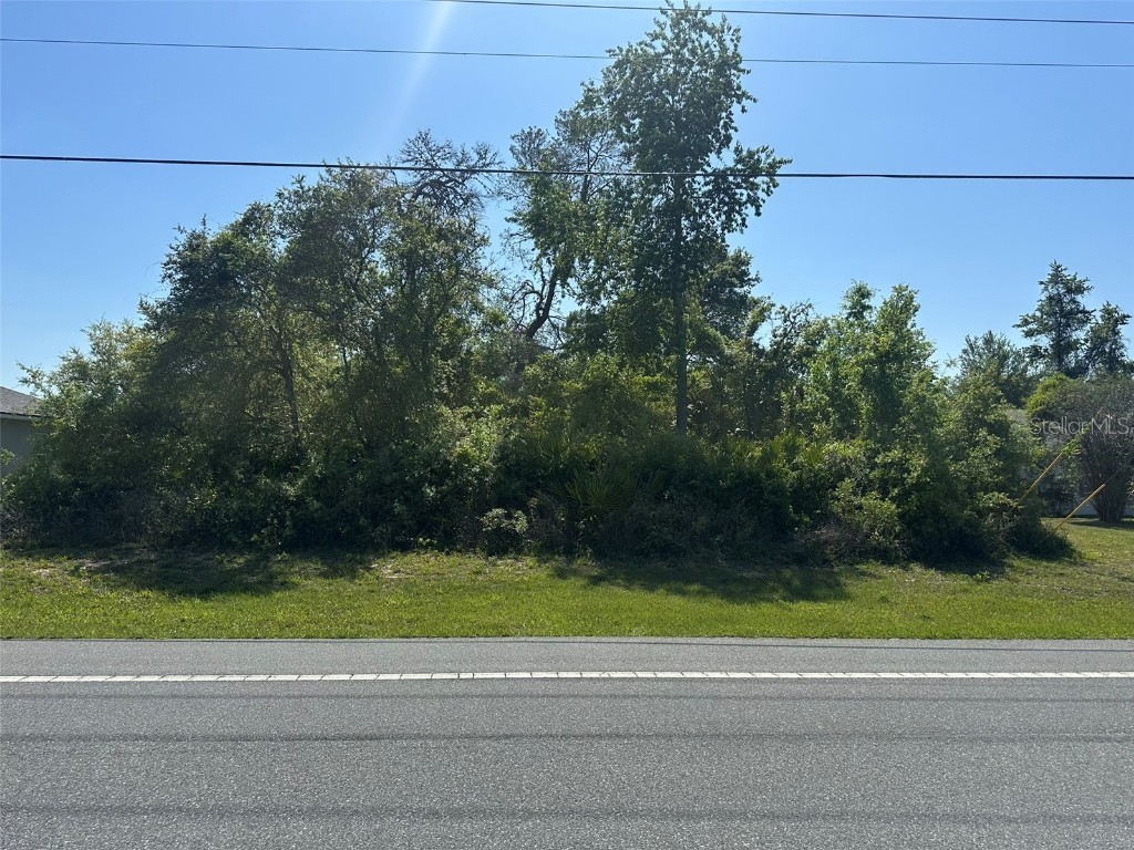 0 SW Marion Oaks Manor Ocala FL 34473 OM699125 image1