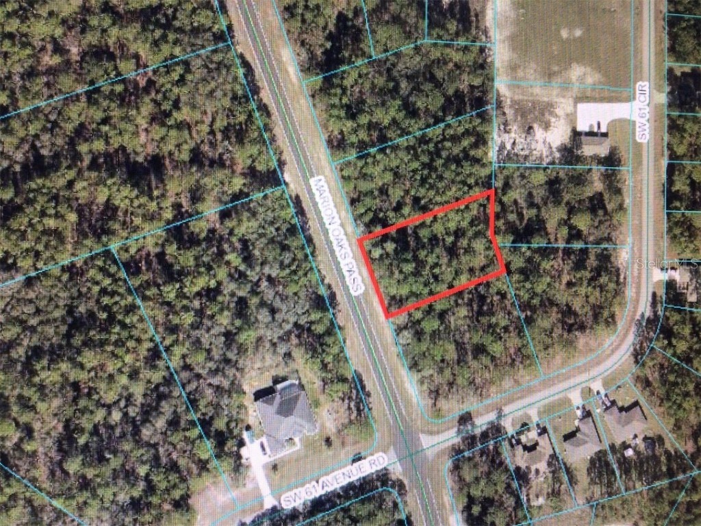 0 SW Marion Oaks Pass Ocala FL 34473 OM698810 image2