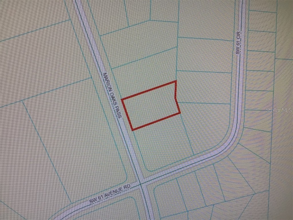 0 SW Marion Oaks Pass Ocala FL 34473 OM698810 image4
