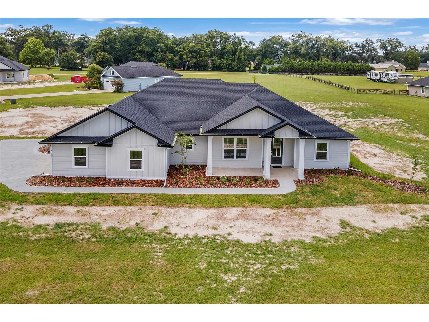 0 SW Meadow View Court Lake City FL 32055 GC538802 image1