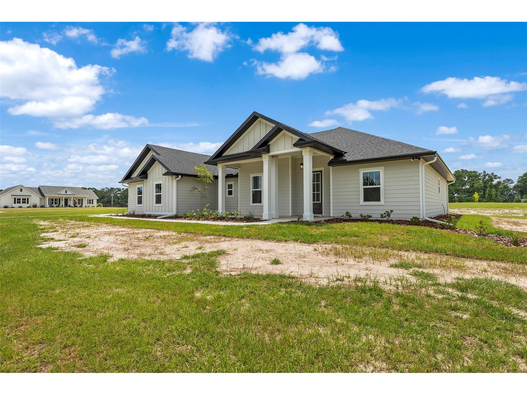 0 SW Meadow View Court Lake City FL 32055 GC538802 image24
