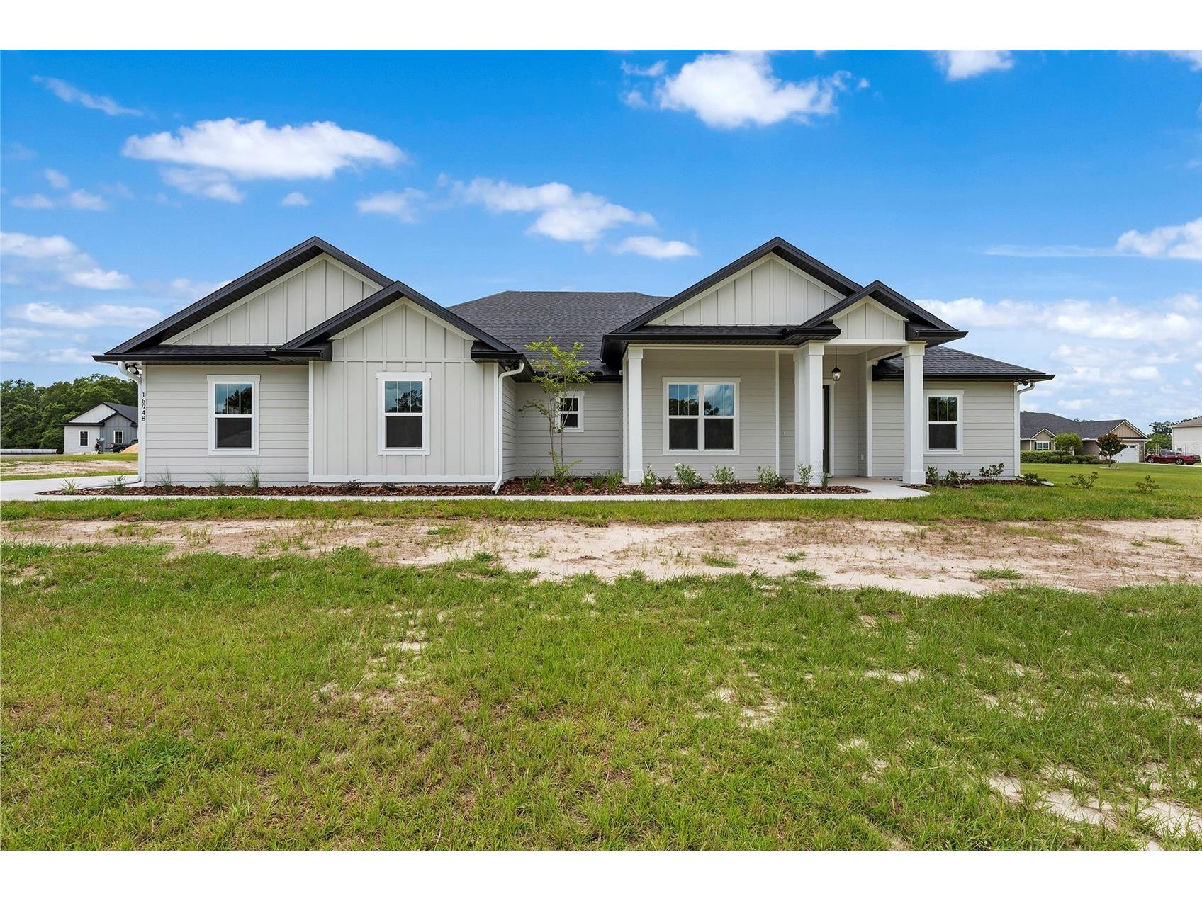 0 SW Meadow View Court Lake City FL 32055 GC538802 image25