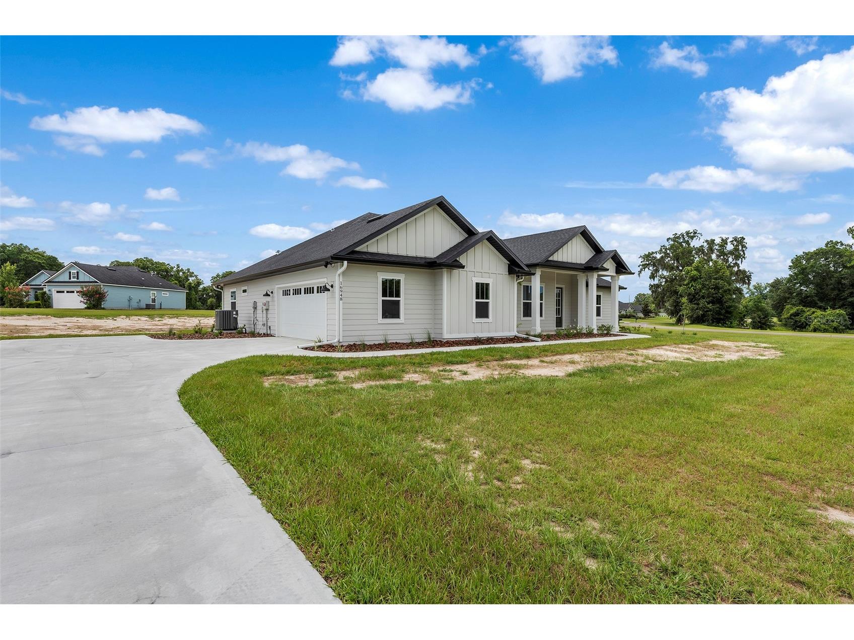 0 SW Meadow View Court Lake City FL 32055 GC538802 image26