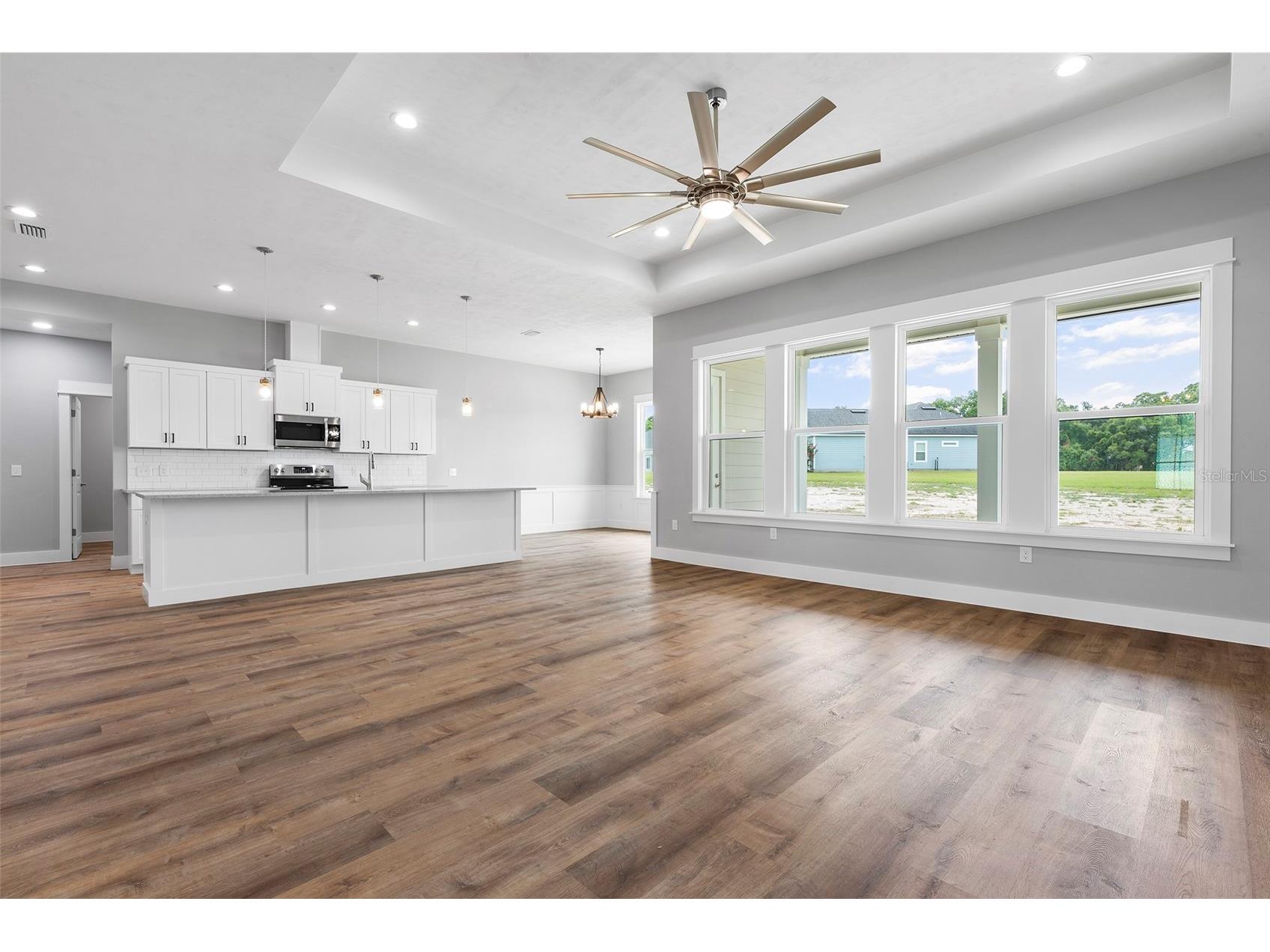 0 SW Meadow View Court Lake City FL 32055 GC538802 image3