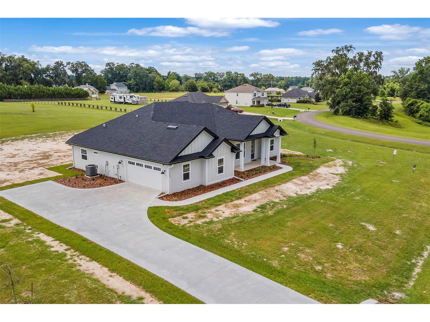 0 SW Meadow View Court Lake City FL 32055 GC538802 image30