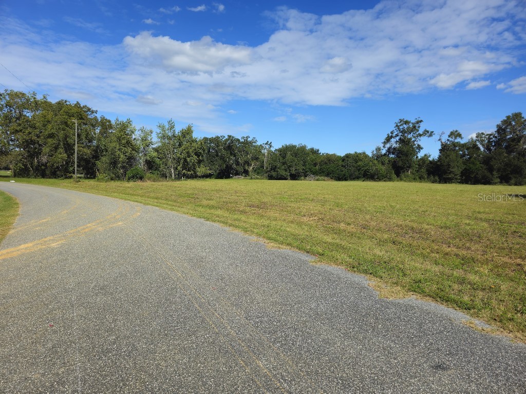 0 SW Meadow View Court Lake City FL 32055 TB8460921 image5