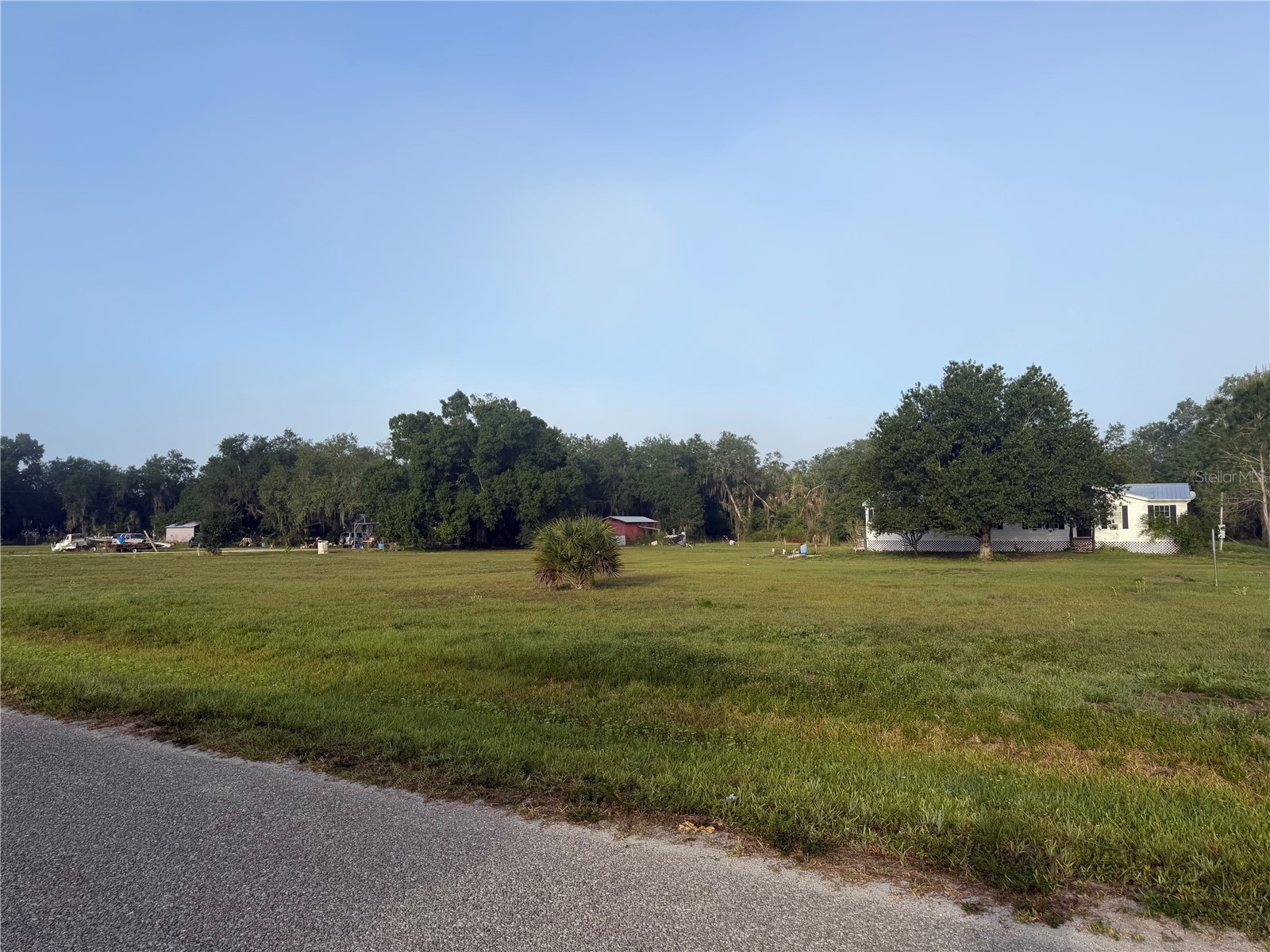 0 Sw Miami Avenue Arcadia FL 34266 C7525987 image1