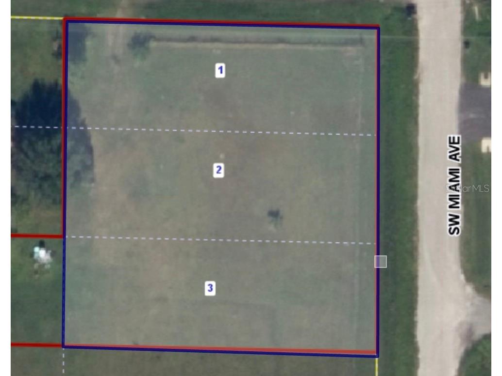 0 Sw Miami Avenue Arcadia FL 34266 C7525987 image2