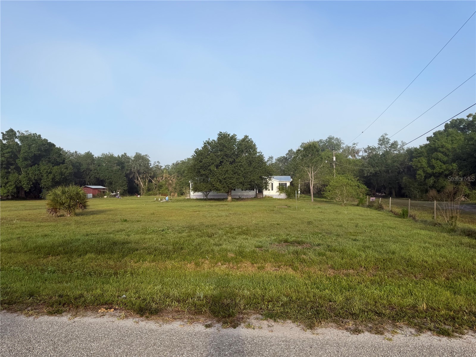 0 Sw Miami Avenue Arcadia FL 34266 C7525987 image3
