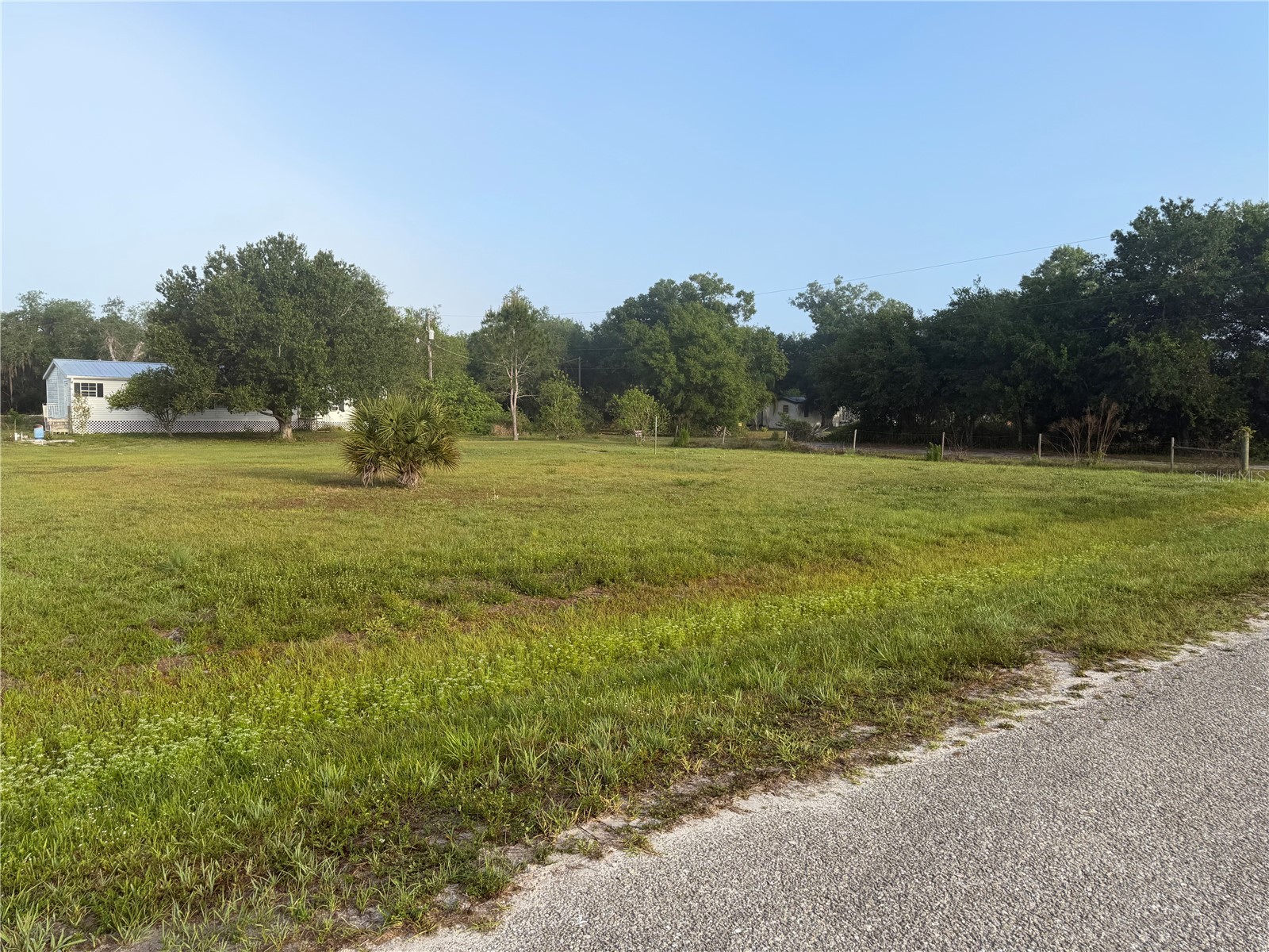 0 Sw Miami Avenue Arcadia FL 34266 C7525987 image4