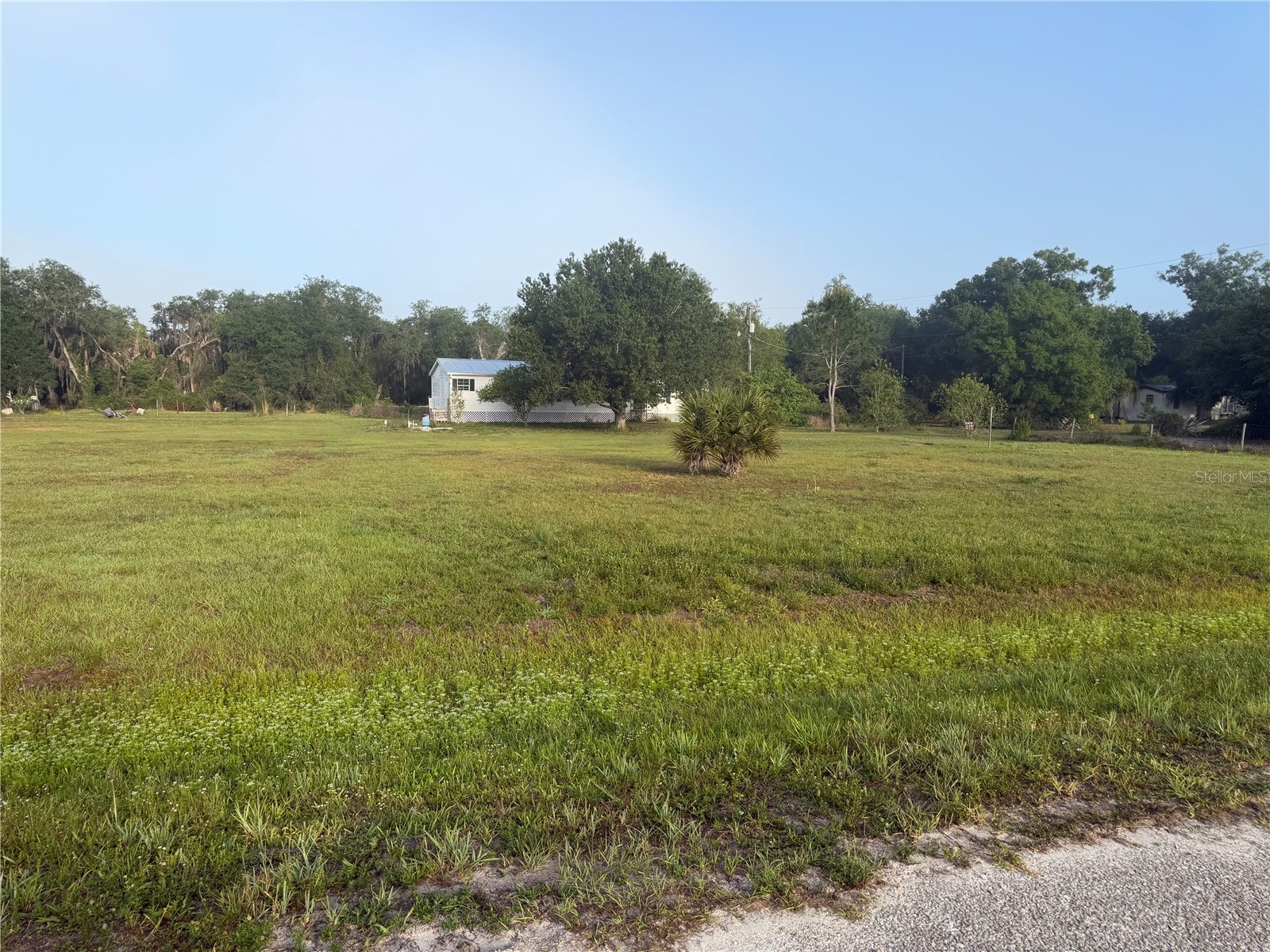 0 Sw Miami Avenue Arcadia FL 34266 C7525987 image5