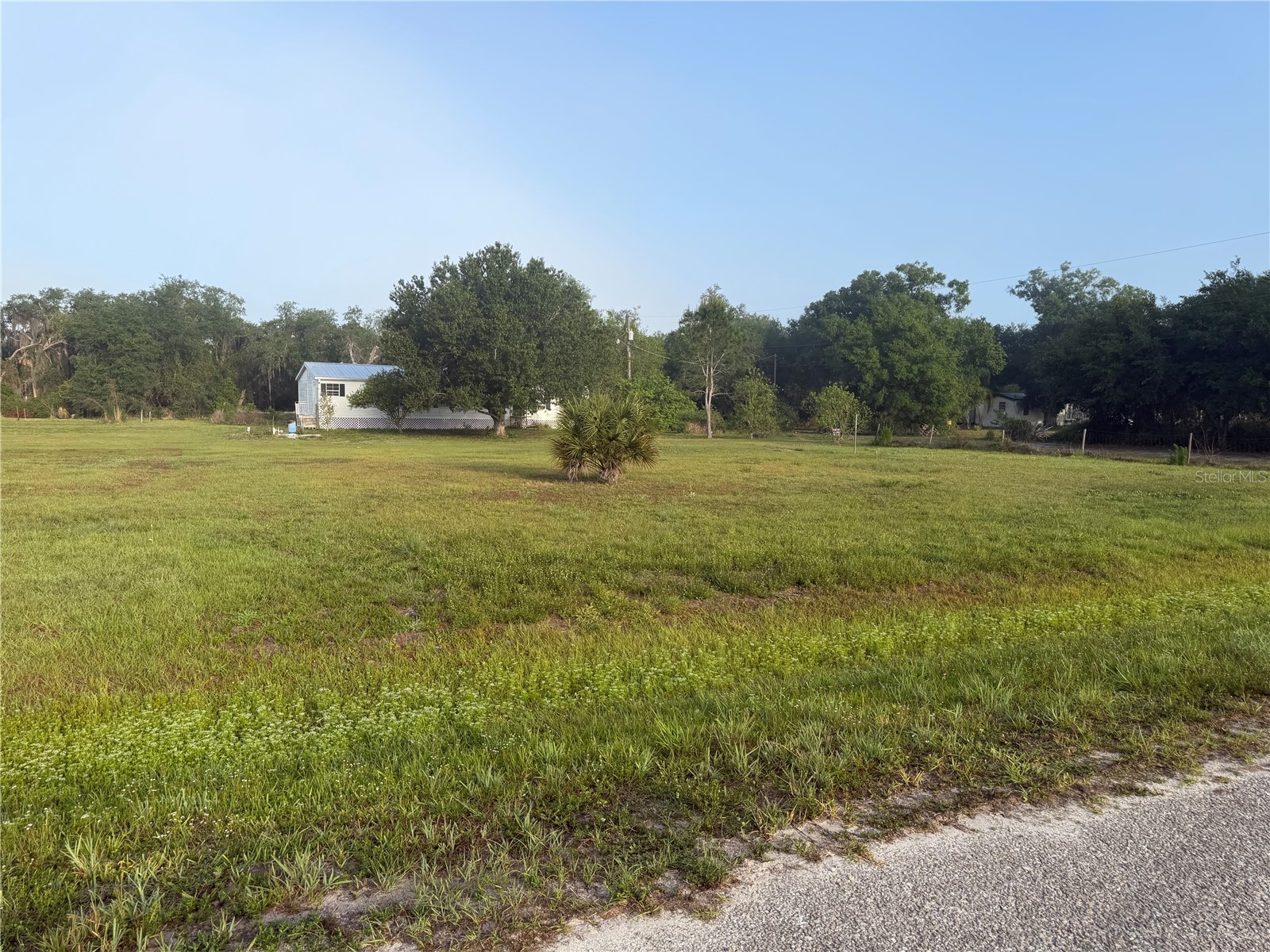 0 Sw Miami Avenue Arcadia FL 34266 C7525987 image6