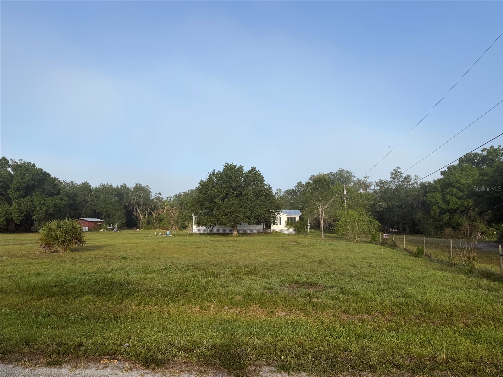 0 Sw Miami Avenue Arcadia FL 34266 C7525987 image7