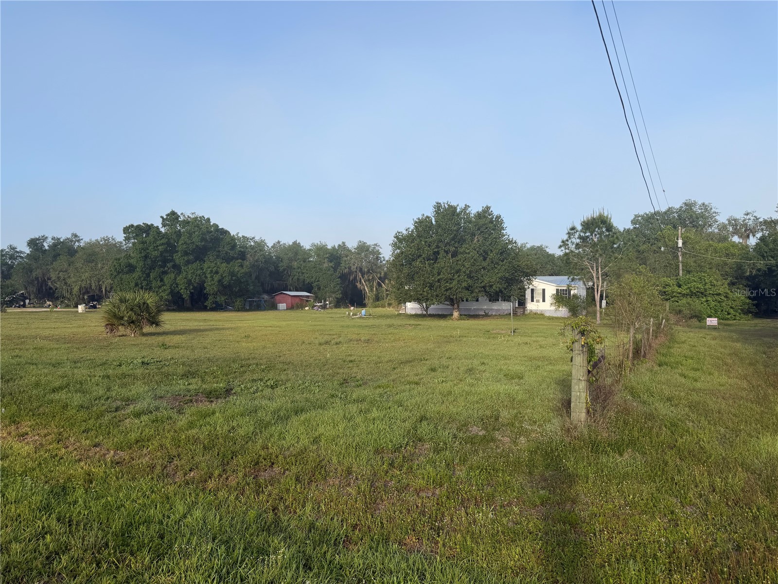 0 Sw Miami Avenue Arcadia FL 34266 C7525987 image8