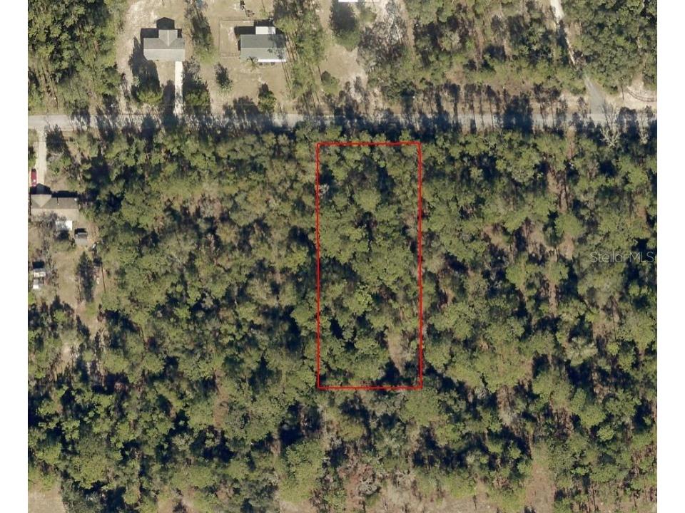 0 SW Nautilus Boulevard Dunnellon FL 34431 OM716284 image1