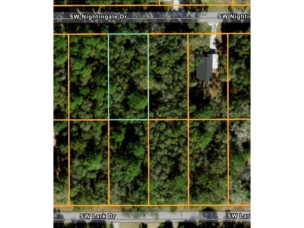 0 SW Nightingale Drive Dunnellon FL 34431 O6364419 image1