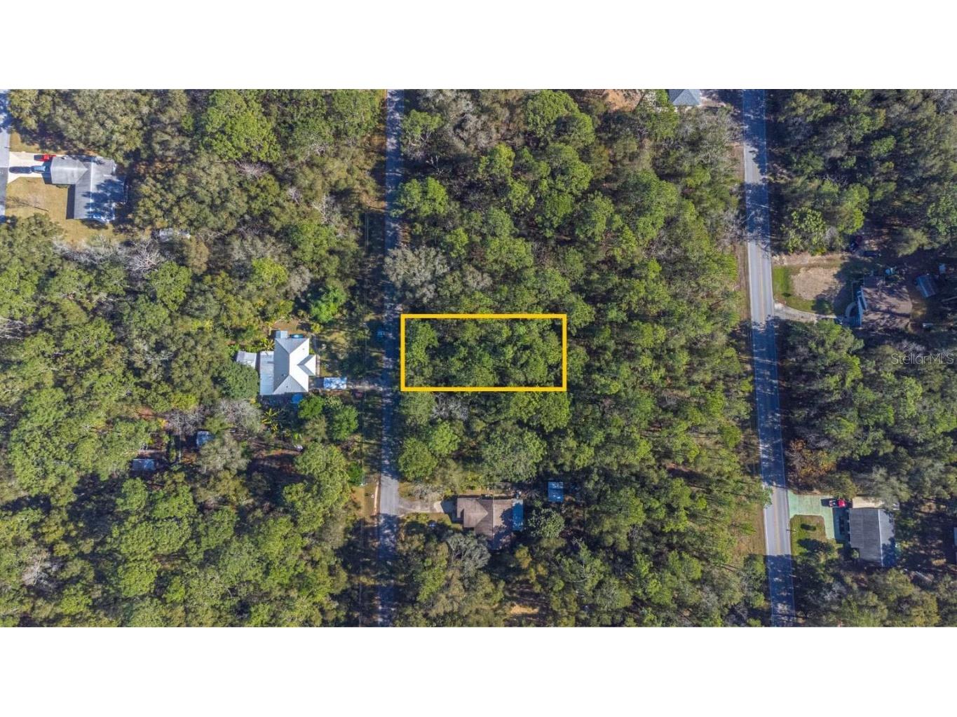 0 SW Oriole Drive Dunnellon FL 34431 U8225365 image1