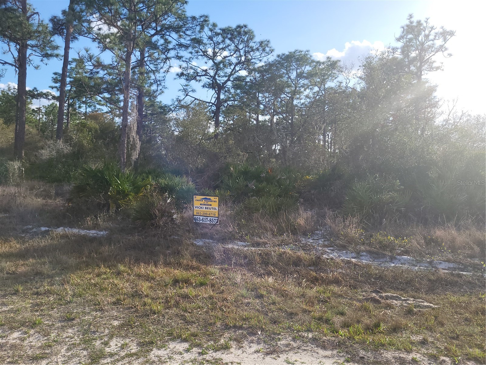 0 SW Orlando Drive #10 Indian Lake Estates FL 33855 P4938137 image1