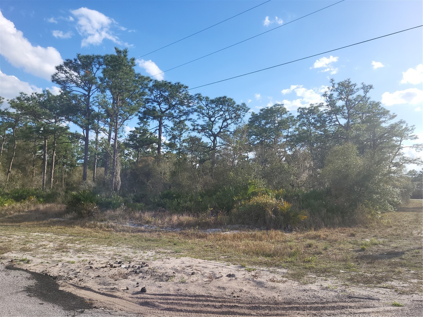 0 SW Orlando Drive #10 Indian Lake Estates FL 33855 P4938137 image2