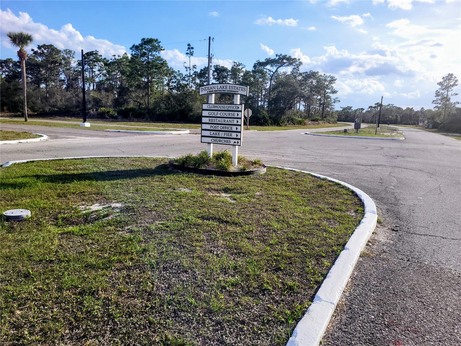 0 SW Orlando Drive #10 Indian Lake Estates FL 33855 P4938137 image5