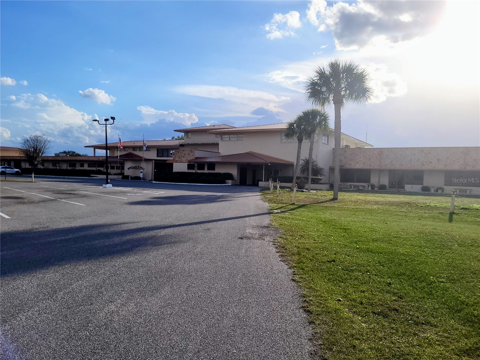 0 SW Orlando Drive #10 Indian Lake Estates FL 33855 P4938137 image6