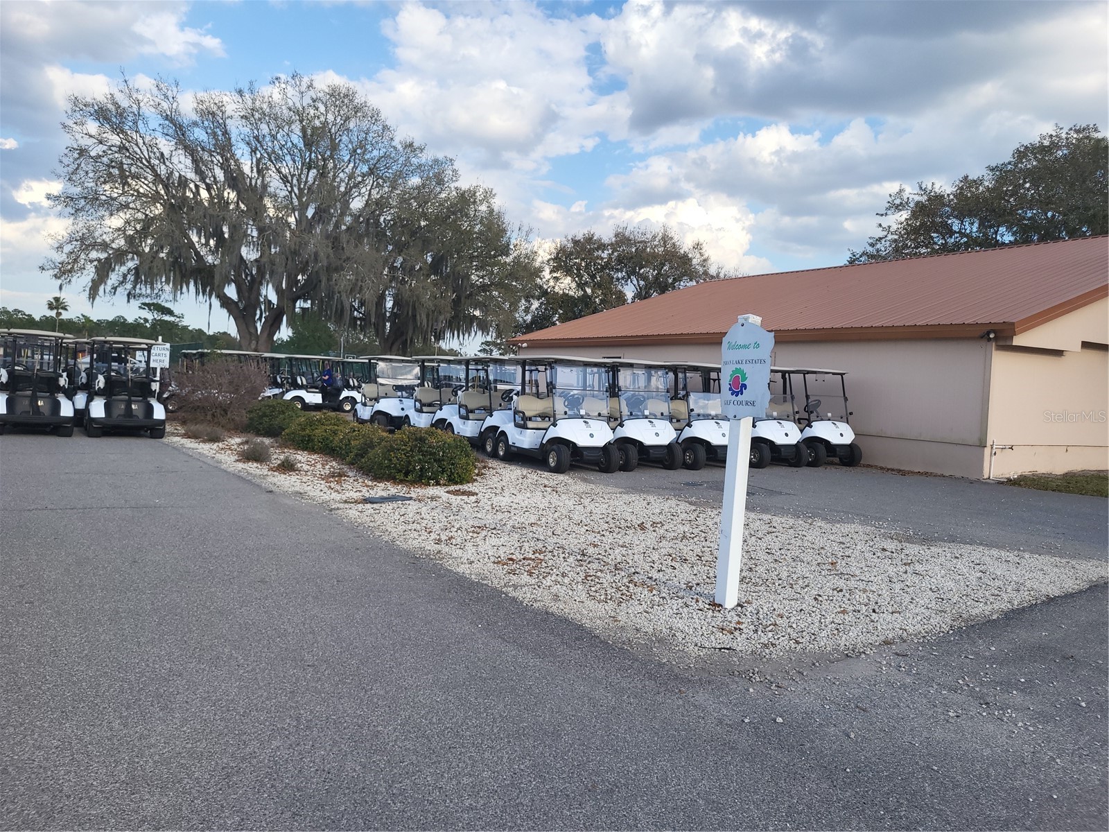 0 SW Orlando Drive #10 Indian Lake Estates FL 33855 P4938137 image7