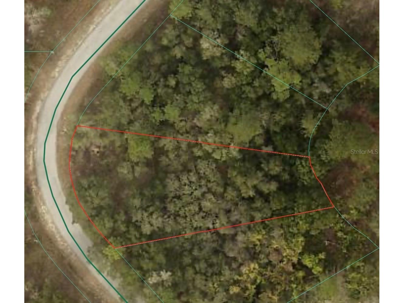 0 SW Shorewood Drive Dunnellon FL 34431 TB8507470 image3