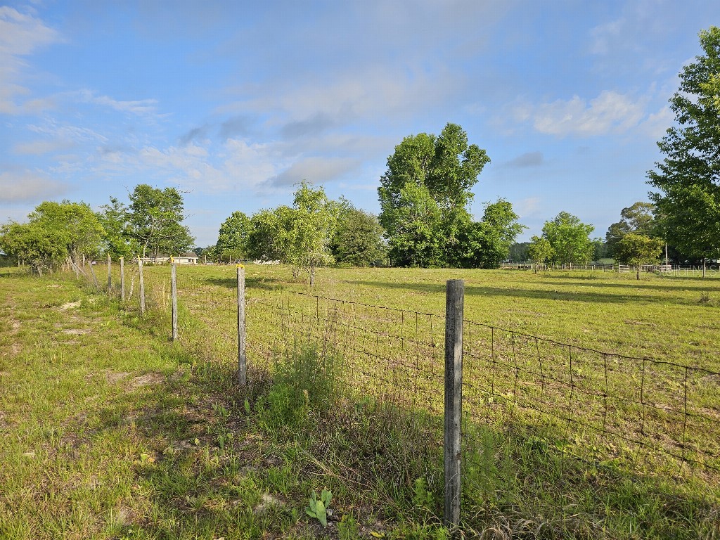 0 SW Spirit Ave Avenue Fort White FL 32038 TB8513104 image1